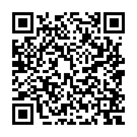 QR code for MEX1427