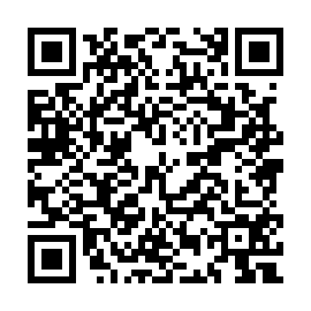 QR code for MEX1549