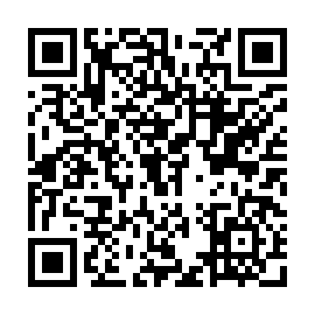 QR code for MEX9863