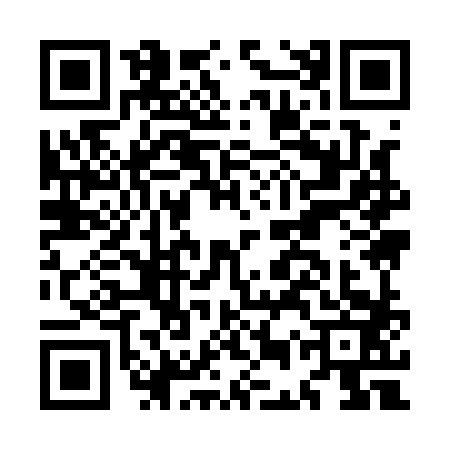 QR code for MEY1835