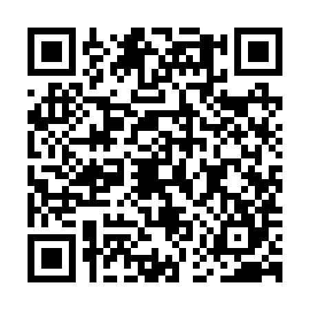 QR code for MEY2845