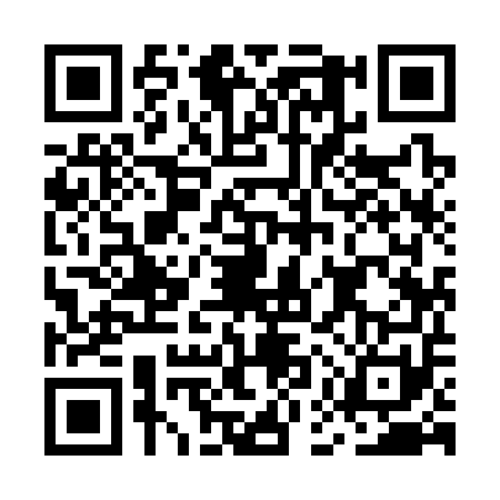 QR code for MEY3511
