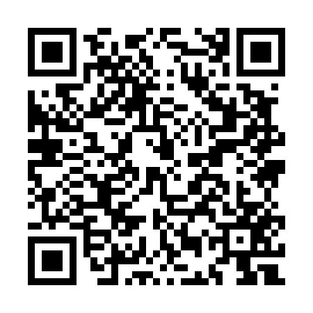 QR code for MEY4579