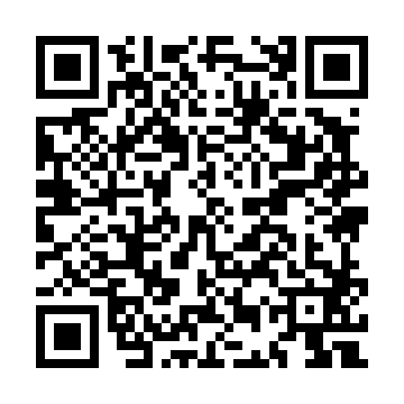 QR code for MEY4826