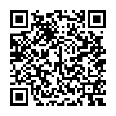 QR code for MEZ0509