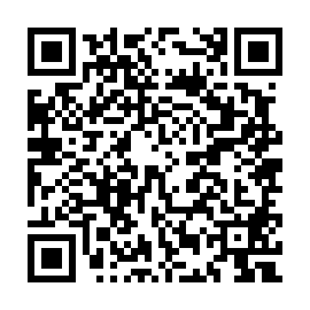 QR code for MEZ4881