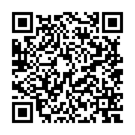 QR code for MEZ8656