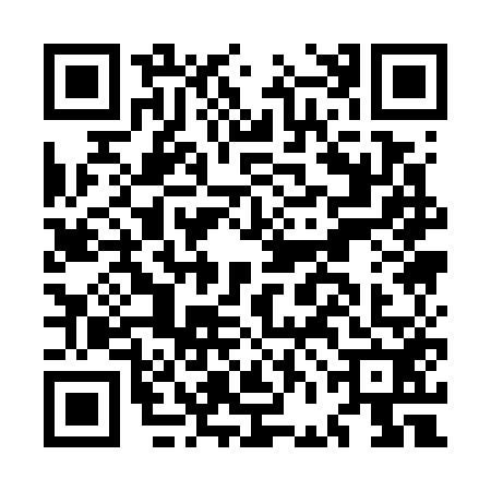 QR code for MFA7527