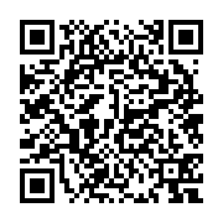 QR code for MFB2313