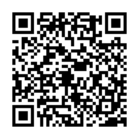 QR code for MFB2529