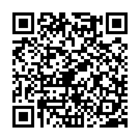 QR code for MFB5493