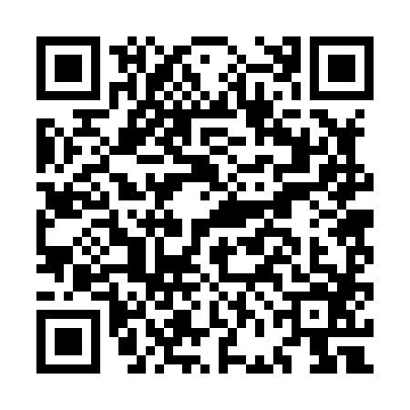QR code for MFB8866