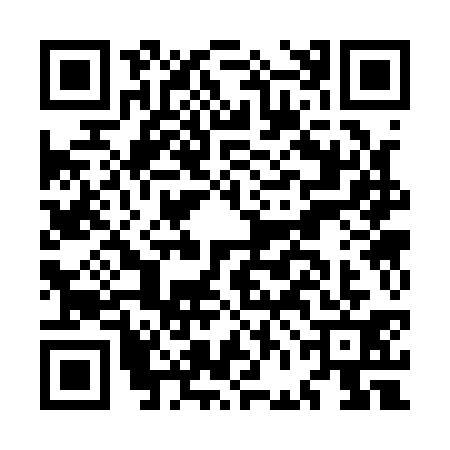 QR code for MFC1316