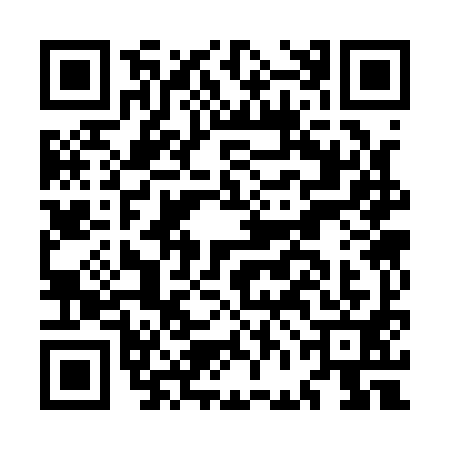 QR code for MFC1916