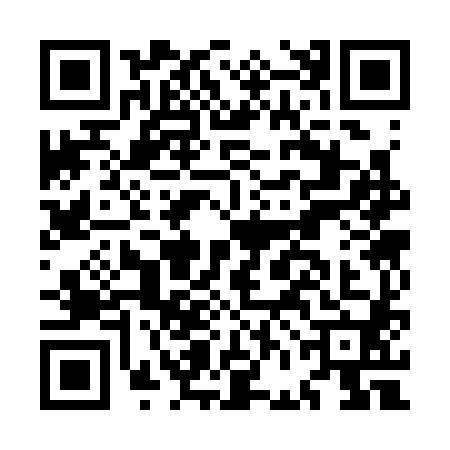QR code for MFC3800