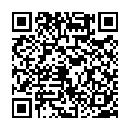 QR code for MFC4215