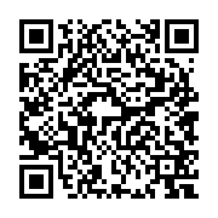 QR code for MFD2624