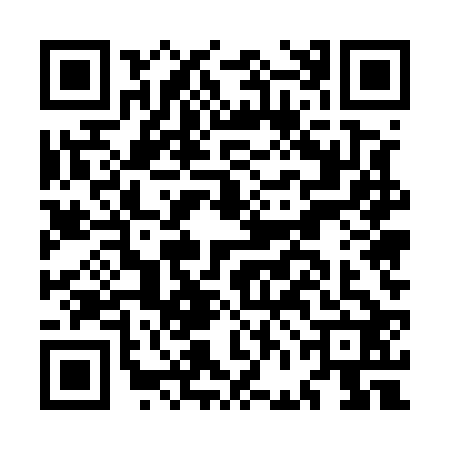 QR code for MFE5225