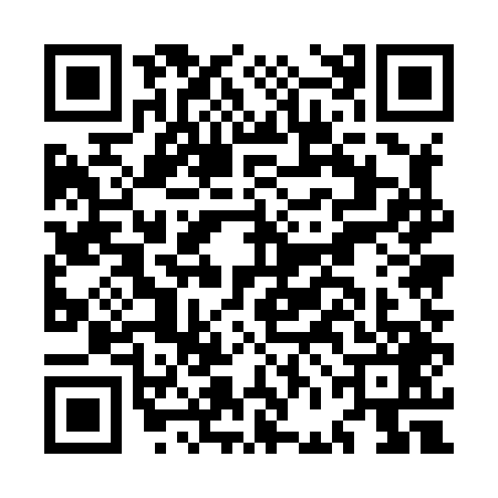 QR code for MFE8490