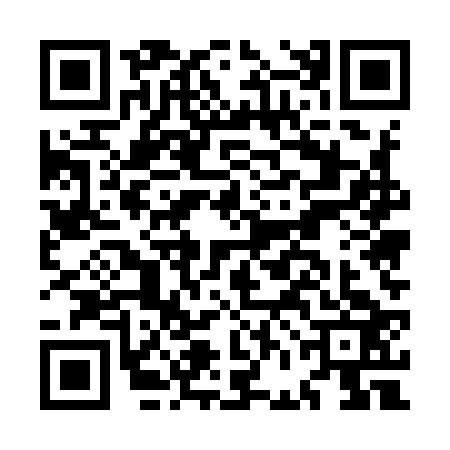 QR code for MFE9230