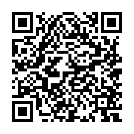 QR code for MFE9463