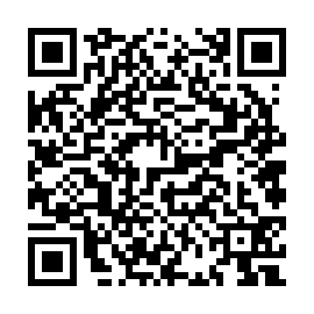 QR code for MFF2326