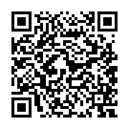 QR code for MFF3451