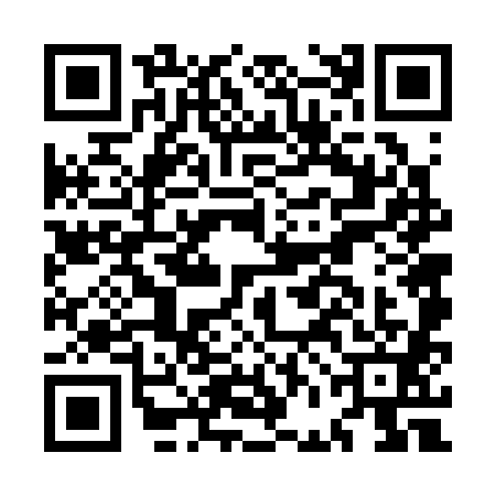 QR code for MFF3816