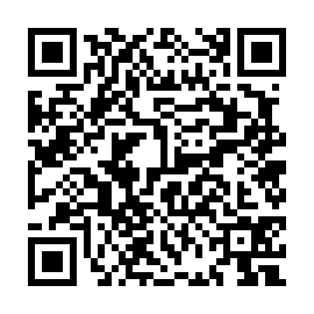 QR code for MFG4340