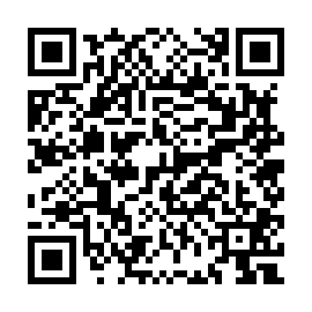 QR code for MFG8017