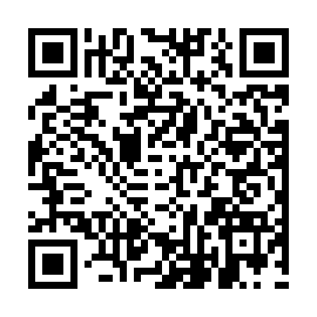 QR code for MFG8735
