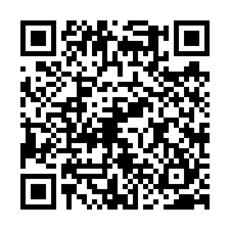 QR code for MFH6249