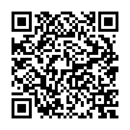 QR code for MFH6752