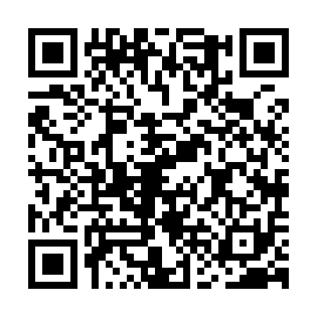 QR code for MFH9117