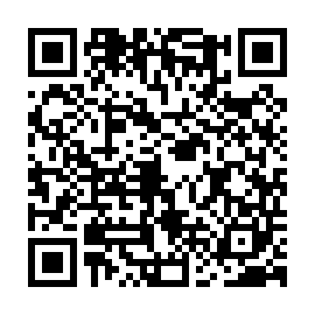 QR code for MFI0405