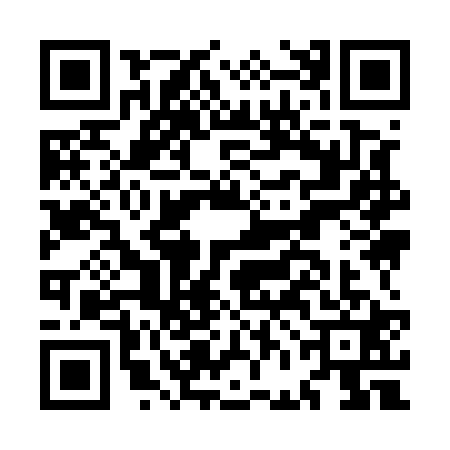 QR code for MFI5215