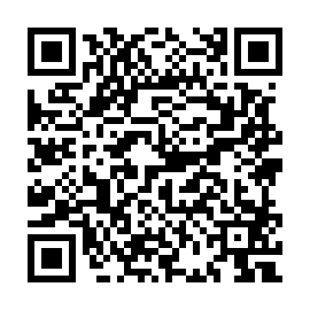 QR code for MFI5837