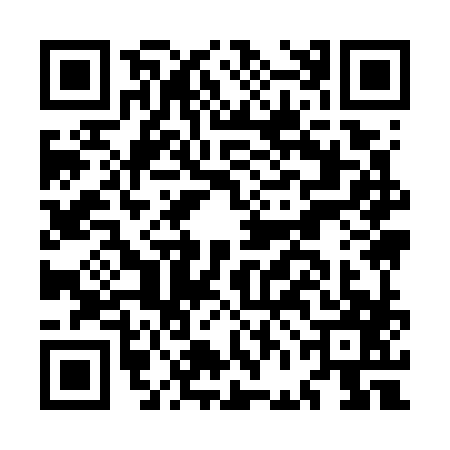 QR code for MFI7873