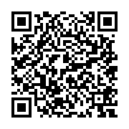 QR code for MFJ5087