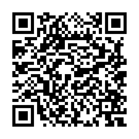 QR code for MFJ8470