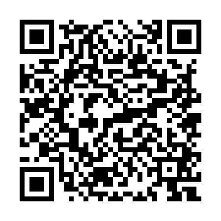 QR code for MFJ9418