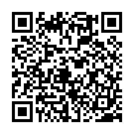 QR code for MFK0530