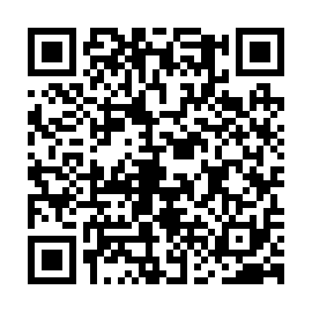 QR code for MFK2118