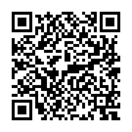 QR code for MFK9927