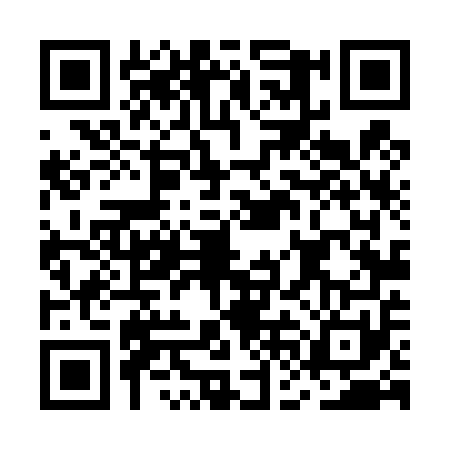 QR code for MFL4518