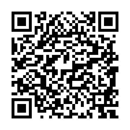 QR code for MFL5881