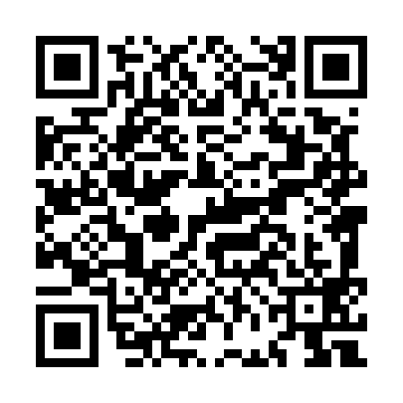 QR code for MFL5993