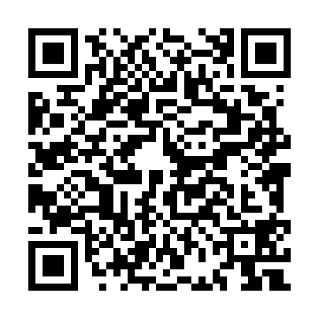 QR code for MFL7183