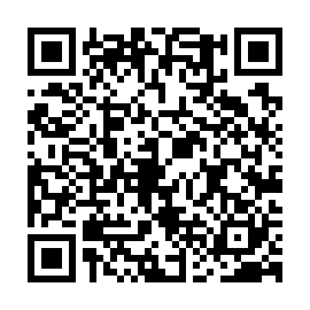 QR code for MFL7206