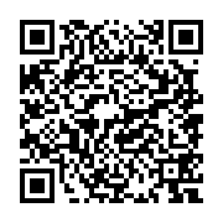 QR code for MFN0586